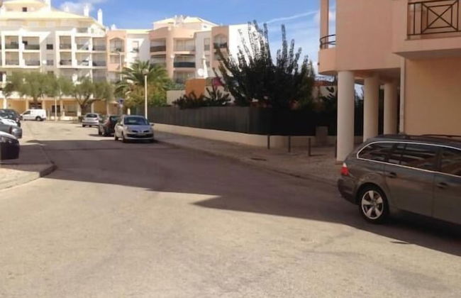 2F Quinta da Torre by Casas & Papéis - Foto 9