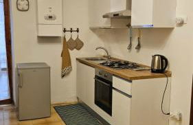 A casa di Rita - Foto 8