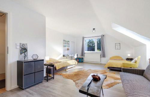 Künzes Domizil - Foto 11