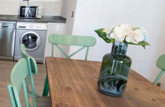 Letmalaga Carlos Haya - Foto 75