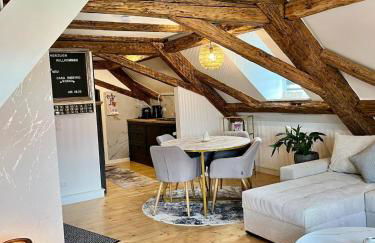 Casa Ribeiro Sotao - Foto 8