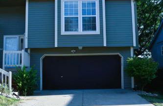 Cozy 3BR-3BA Home Near Zona Rosa Shopping and Dining - Foto 2