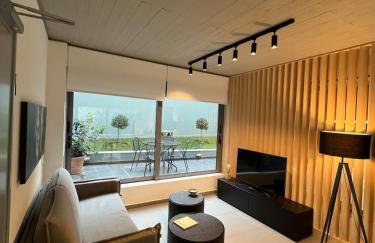 Brand New Luxurious Apartment - Foto 1