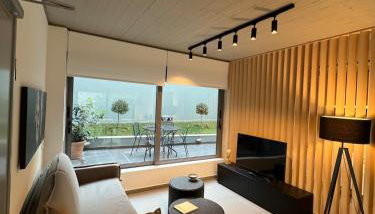 Brand New Luxurious Apartment - Foto 1