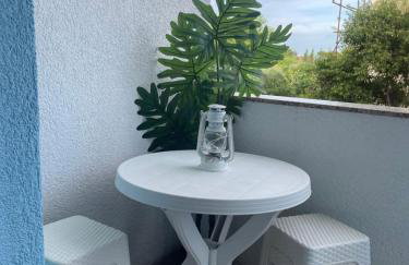 Mare i Kate Apartmani - Foto 65