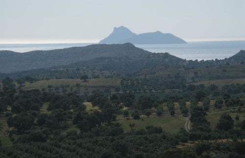 Listaros Villas - Photo 63