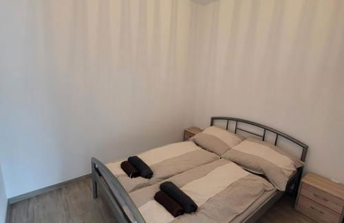 Feuer und Flamme - Foto 16