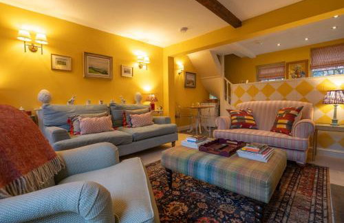 Elegant Number Two - Photo 65