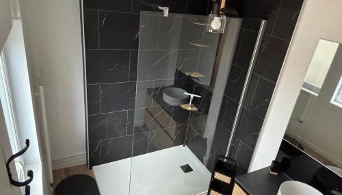 Aux flots d AuRa - Foto 5