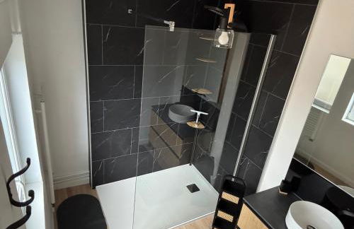 Aux flots d AuRa - Foto 5