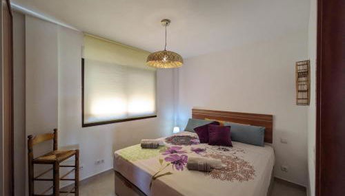 Villa Marina BA1 - Foto 4