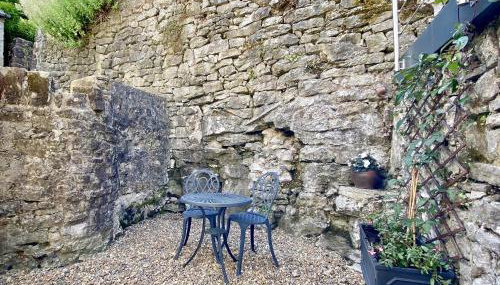 T'owd Man's Cottage - Foto 5