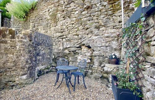 T'owd Man's Cottage - Foto 5