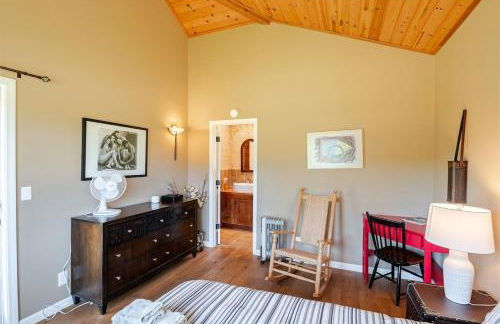 Casa Molino - A private escape with Vineyard views - Foto 64