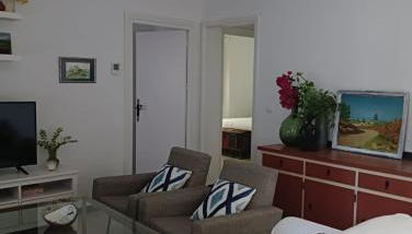 Villa Alborán - Foto 3