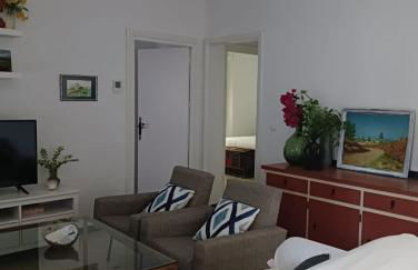 Villa Alborán - Foto 3