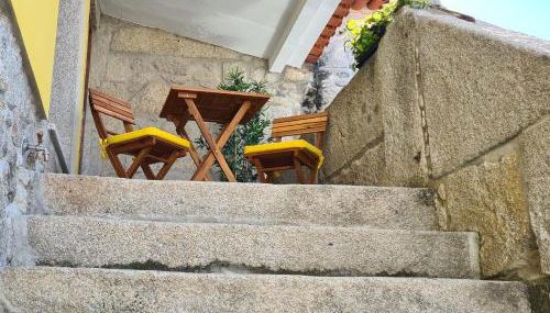 Casa Beira Rio - Foto 2