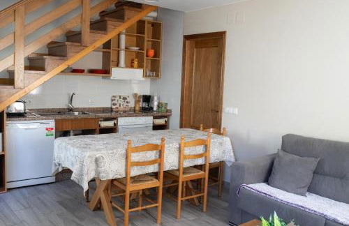 Casa Rural Las Mestas - Foto 51