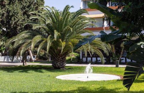 Listen the SILENCE - 355 - Foto 36