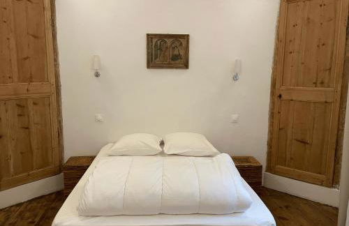 Gîte Le Thabor - Foto 1