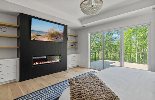 Dunegrass Path by Juniper Holiday + Home - Photo 27