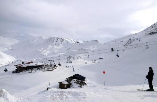 Apartamento La Campa - Foto 21