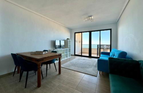 Paraíso a orillas del mar Mediterráneo, 18 - Foto 25