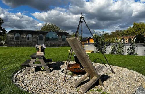 Tirolian Lodge South - Foto 2