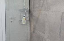 Residenza Ca' Margherita Noale Venezia - Foto 26