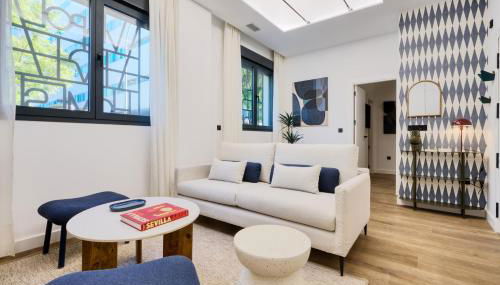 Viapol Homes - Photo 4