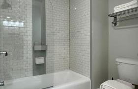 HSO - Family Apartments Close to Disney World & Universal - Foto 26