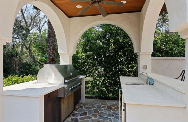 4211 Eleventh Street by Hodnett Cooper - Foto 31