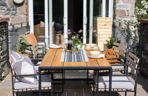 All 3 Cottages - Exclusive Use - Foto 7