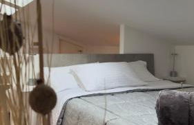 Gioia's House - Photo 35