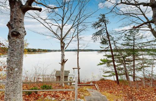 Quahog Bay - Photo 21