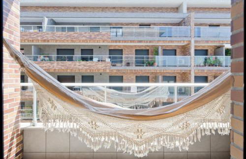 Parque Nações / Jardins Cristo Rei - Foto 11