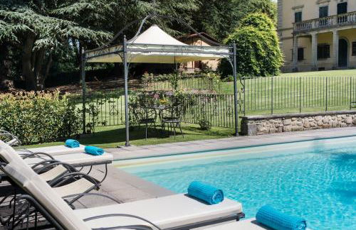 Agriresort & Spa Fattoria I Ricci - Foto 23