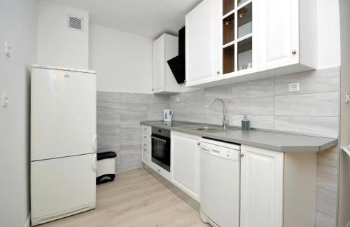 Apartment Bonium - Foto 11