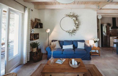 La maison de Lila - Foto 9