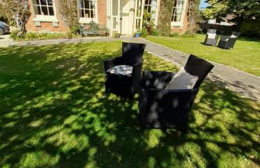 Whitchurch Farm Guesthouse - Foto 5