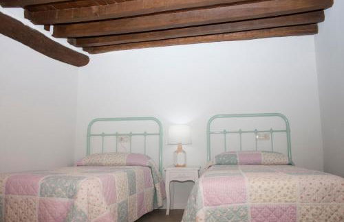 Casa de la Panadería - Foto 24