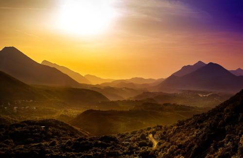 Apartment Biokovo Nature Park - Foto 26