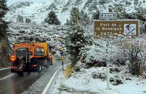 CR TESOL 6 SON - ALT ANEU - Foto 28