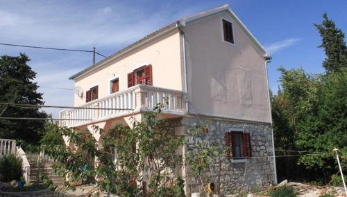 Apartments by the sea Lukoran (Ugljan) - 8510 - Foto 2