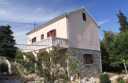 Apartments by the sea Lukoran (Ugljan) - 8510 - Foto 2