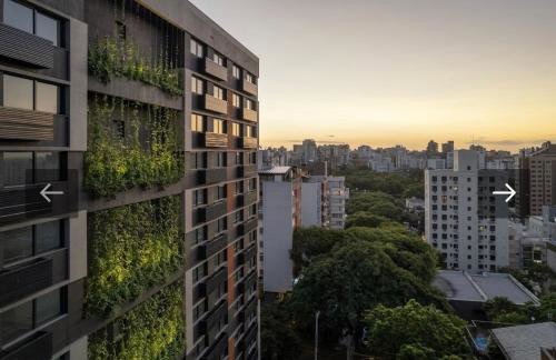 Modern Studio Lucas by Yoo - Foto 9