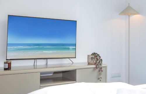 Lunea Stay - Boutique Aparthaus Esslingen-Mettingen - Foto 37