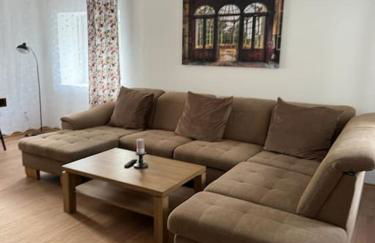 3-Perfekt für jeden Zweck - Foto 11