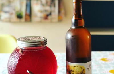 Gîte Tanagra : Maison avec piscine et vue exceptionnelle - Foto 47