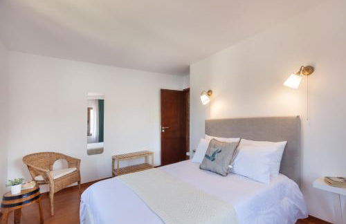 Casa do Rio - Foto 29